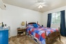Pocatello Real Estate - MLS #580488 - Photograph #15