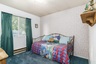 Pocatello Real Estate - MLS #580488 - Photograph #16