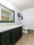 Pocatello Real Estate - MLS #580488 - Photograph #17