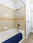Pocatello Real Estate - MLS #580488 - Photograph #18