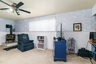 Pocatello Real Estate - MLS #580488 - Photograph #20