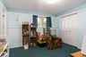 Pocatello Real Estate - MLS #580488 - Photograph #21