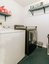 Pocatello Real Estate - MLS #580488 - Photograph #23