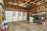 Pocatello Real Estate - MLS #580488 - Photograph #24