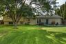 Pocatello Real Estate - MLS #580488 - Photograph #25