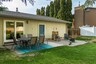 Pocatello Real Estate - MLS #580488 - Photograph #26