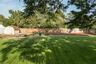 Pocatello Real Estate - MLS #580488 - Photograph #27