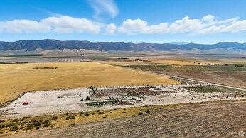 Arbon Valley Idaho Real Estate