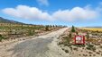 Pocatello Real Estate - MLS #580489 - Photograph #2