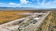 Pocatello Real Estate - MLS #580489 - Photograph #3