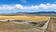 Pocatello Real Estate - MLS #580489 - Photograph #4