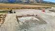 Pocatello Real Estate - MLS #580489 - Photograph #5