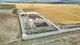 Pocatello Real Estate - MLS #580489 - Photograph #6