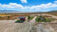 Pocatello Real Estate - MLS #580489 - Photograph #7