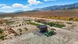 Pocatello Real Estate - MLS #580489 - Photograph #8