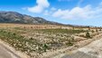 Pocatello Real Estate - MLS #580489 - Photograph #9