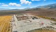 Pocatello Real Estate - MLS #580489 - Photograph #10
