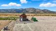 Pocatello Real Estate - MLS #580489 - Photograph #11