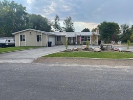 Malad City Idaho Real Estate