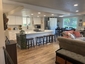 Pocatello Real Estate - MLS #580490 - Photograph #2