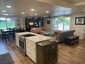 Pocatello Real Estate - MLS #580490 - Photograph #3