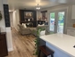Pocatello Real Estate - MLS #580490 - Photograph #4