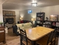 Pocatello Real Estate - MLS #580490 - Photograph #6