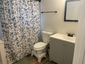 Pocatello Real Estate - MLS #580490 - Photograph #8