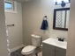 Pocatello Real Estate - MLS #580490 - Photograph #9