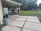 Pocatello Real Estate - MLS #580490 - Photograph #11