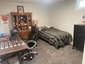 Pocatello Real Estate - MLS #580490 - Photograph #12