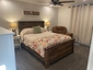 Pocatello Real Estate - MLS #580490 - Photograph #13
