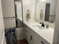Pocatello Real Estate - MLS #580490 - Photograph #14