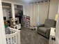 Pocatello Real Estate - MLS #580490 - Photograph #15