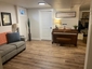 Pocatello Real Estate - MLS #580490 - Photograph #16