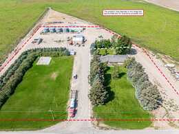 Pocatello Idaho Real Estate