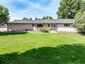 Pocatello Real Estate - MLS #580491 - Photograph #2