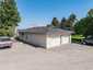 Pocatello Real Estate - MLS #580491 - Photograph #28