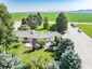 Pocatello Real Estate - MLS #580491 - Photograph #29