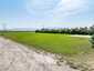 Pocatello Real Estate - MLS #580491 - Photograph #30