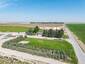 Pocatello Real Estate - MLS #580491 - Photograph #31