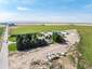 Pocatello Real Estate - MLS #580491 - Photograph #32