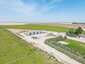 Pocatello Real Estate - MLS #580491 - Photograph #33
