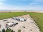 Pocatello Real Estate - MLS #580491 - Photograph #34
