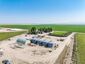 Pocatello Real Estate - MLS #580491 - Photograph #36