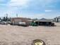 Pocatello Real Estate - MLS #580491 - Photograph #37