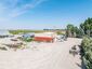 Pocatello Real Estate - MLS #580491 - Photograph #38