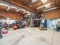Pocatello Real Estate - MLS #580491 - Photograph #39