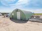 Pocatello Real Estate - MLS #580491 - Photograph #41
