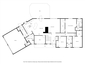 Pocatello Real Estate - MLS #580491 - Photograph #42